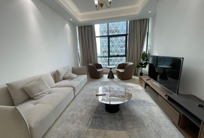 984917 - Property Image 3