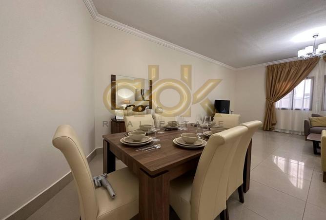 912627 - Property Image 3