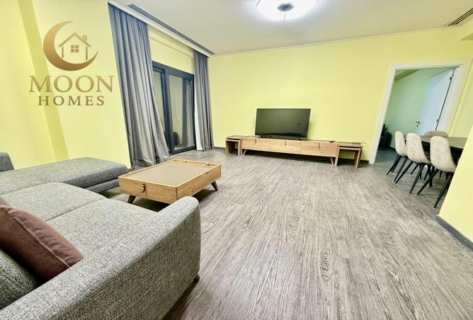 986252 - Property Main Image