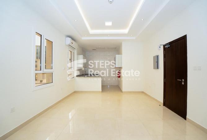 944177 - الصورة الرئيسية للعقار