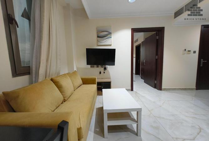 987983 - الصورة الرئيسية للعقار