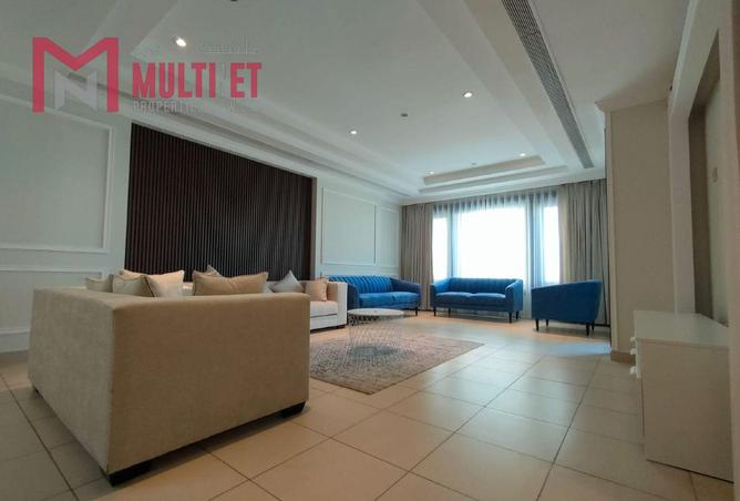 959062 - الصورة الرئيسية للعقار