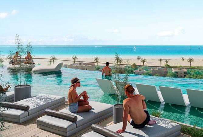 1005640 - الصورة الرئيسية للعقار