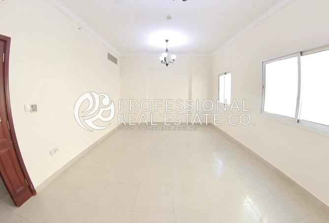946410 - صورة العقار 2
