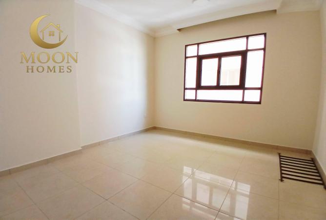 996925 - صورة العقار 3