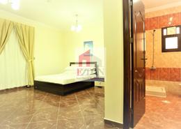 Apartment - 2 bedrooms - 2 bathrooms for rent in Musheireb - Musheireb - Doha