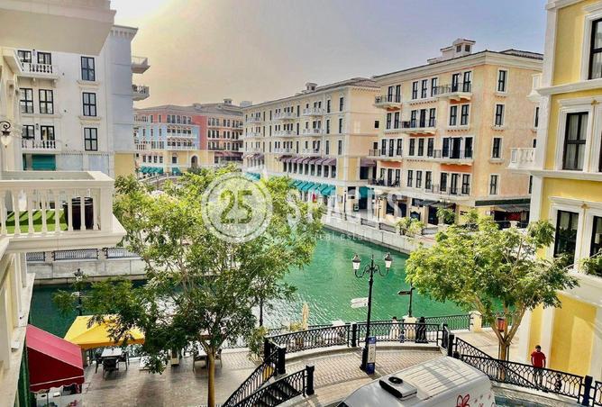 929486 - الصورة الرئيسية للعقار