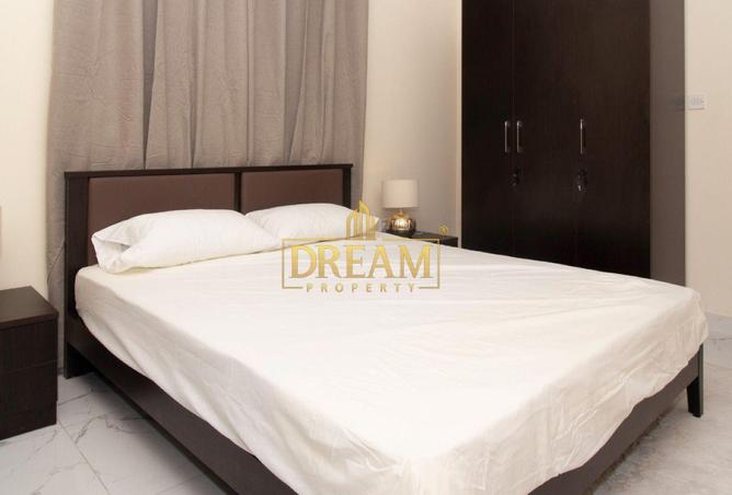 1003649 - Property Image 3