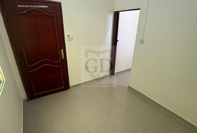 987918 - صورة العقار 3