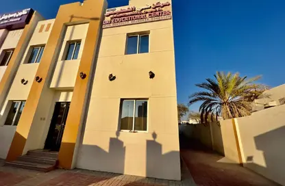 فيلا - استوديو - 6 حمامات للايجار في مدينة خليفة شمال - مدينة خليفة - الدوحة
