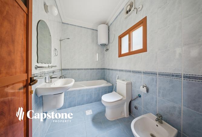 984774 - صورة العقار 3