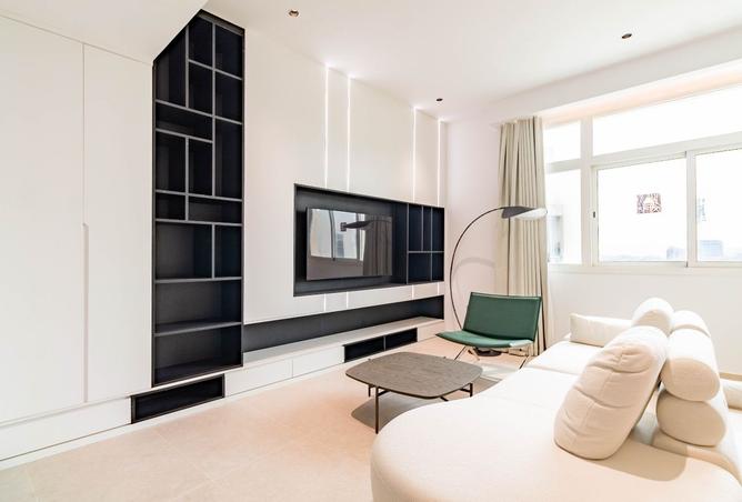 970148 - الصورة الرئيسية للعقار