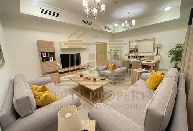 959150 - Property Image 3