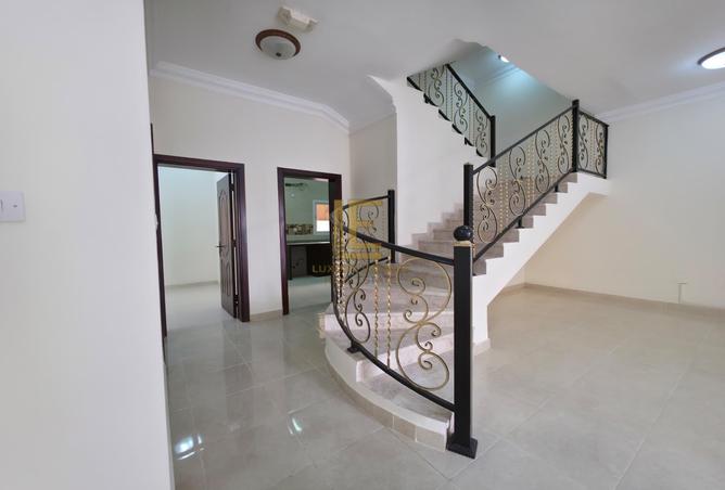 993070 - Property Main Image