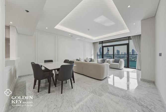 976929 - Property Image 2