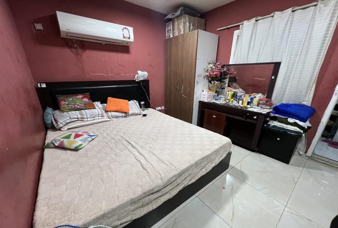 950422 - Property Image 3
