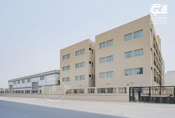 931660 - Property Main Image