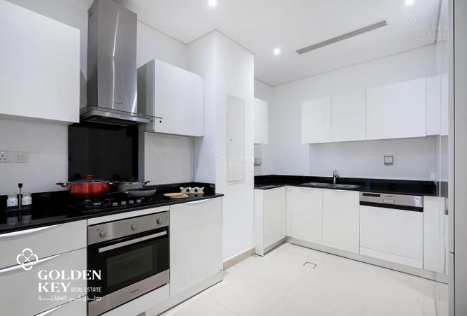 945639 - Property Image 3