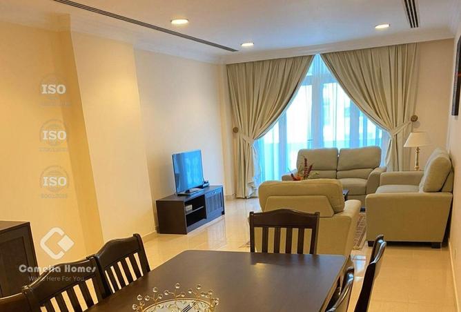 915979 - صورة العقار 2