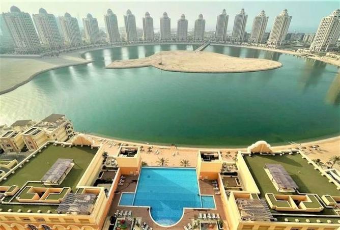 994936 - صورة العقار 2