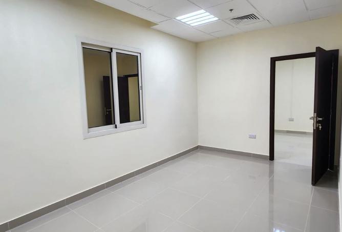 941090 - Property Image 3