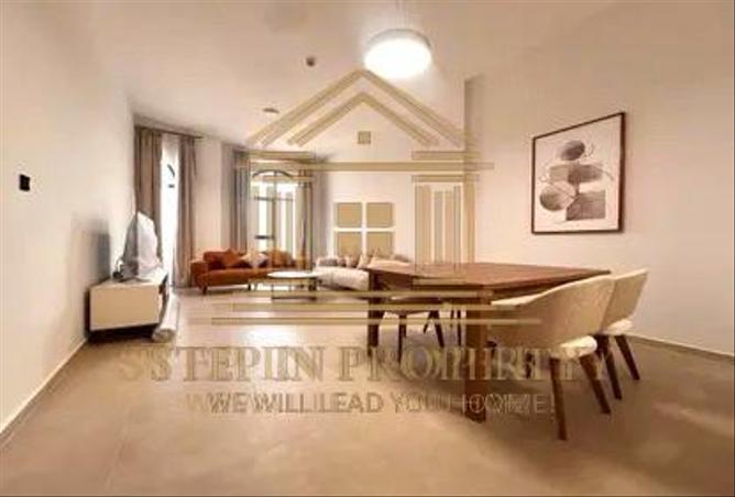 977793 - الصورة الرئيسية للعقار