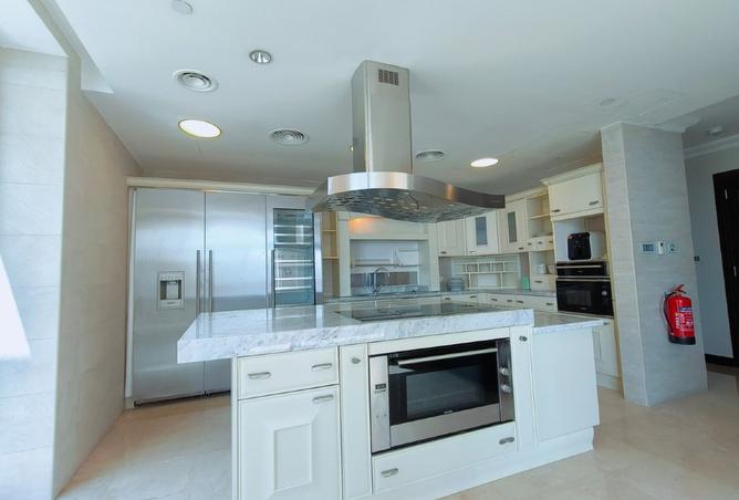 941240 - Property Image 3