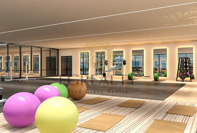 897953 - Property Image 3