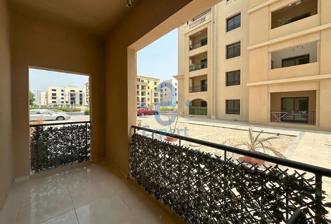 951174 - الصورة الرئيسية للعقار