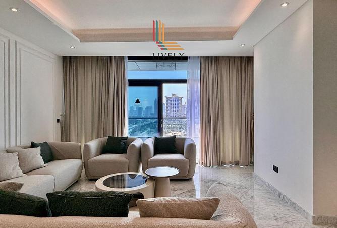 968561 - Property Image 3