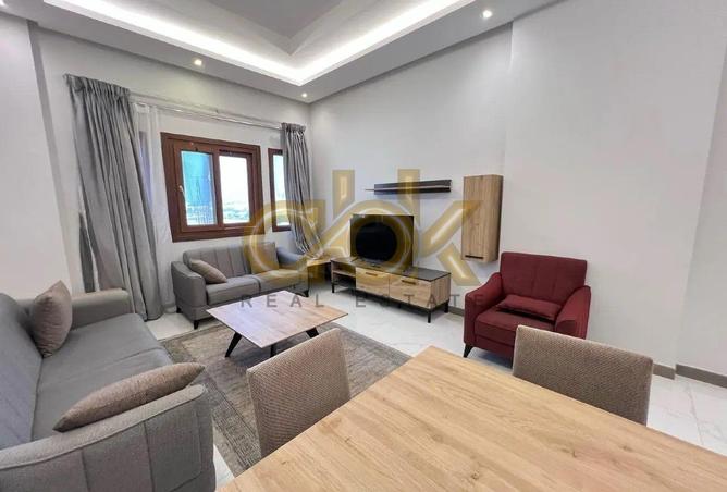 969379 - صورة العقار 3