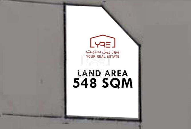 979701 - الصورة الرئيسية للعقار