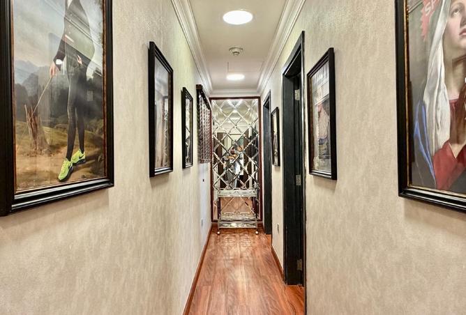 1008721 - Property Image 3