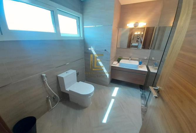 997714 - Property Image 3