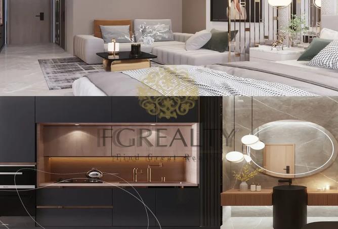 936752 - Property Image 2