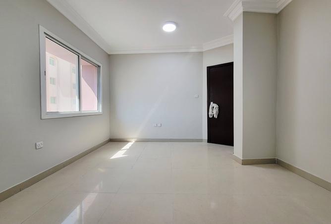 946779 - صورة العقار 3