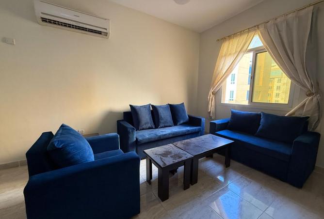 1006779 - Property Image 2