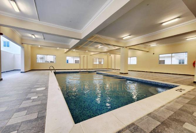 1008849 - Property Main Image