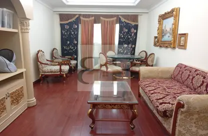Apartment - 2 Bedrooms - 2 Bathrooms for rent in Al Mansoura - Al Mansoura - Doha
