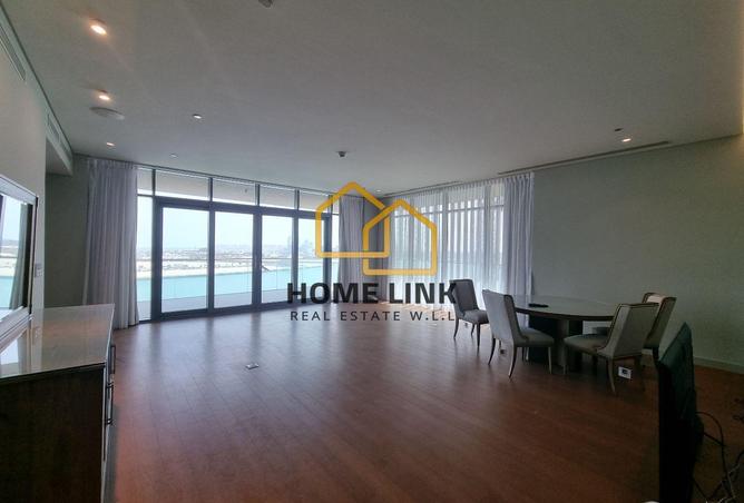 980530 - Property Image 2