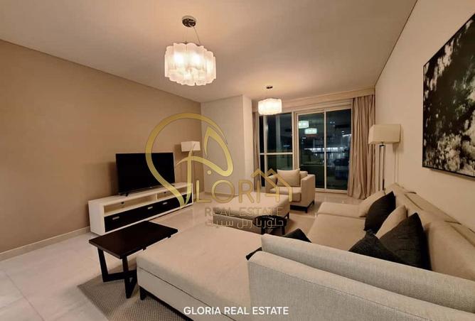 976389 - صورة العقار 3