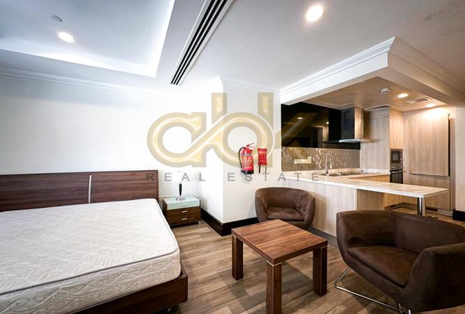 978608 - Property Image 3