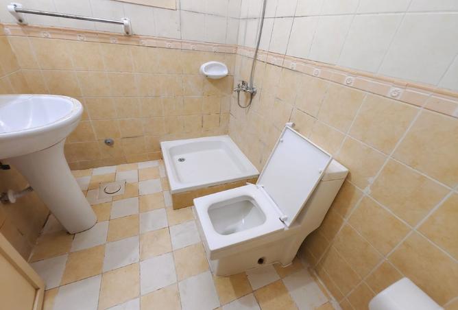 943221 - Property Image 3