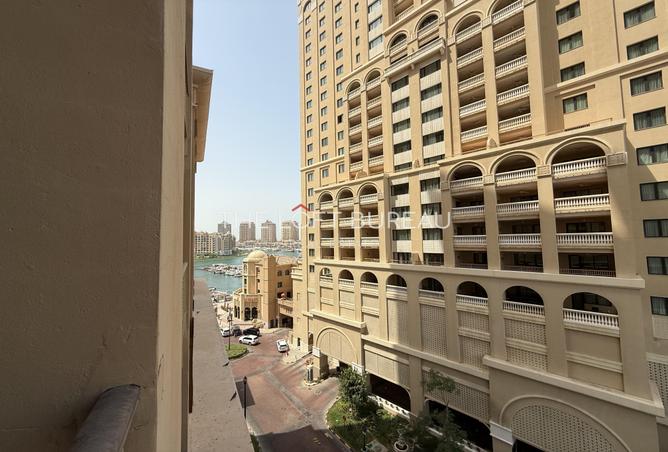 889219 - Property Image 2