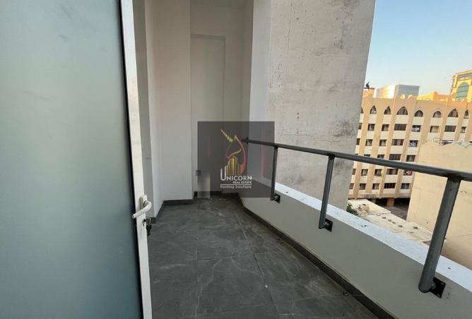 952545 - صورة العقار 3