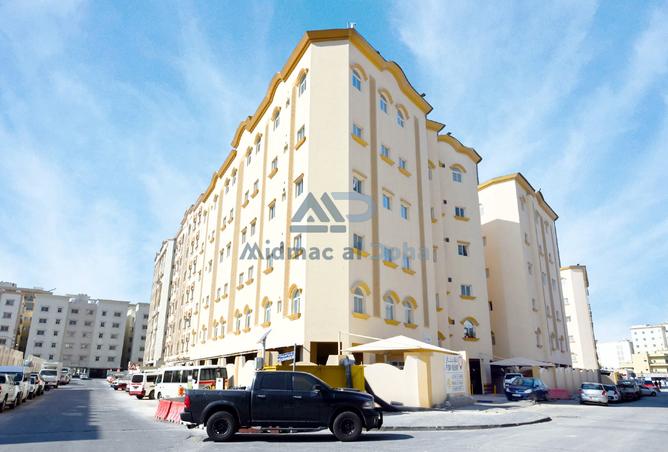 941602 - Property Main Image
