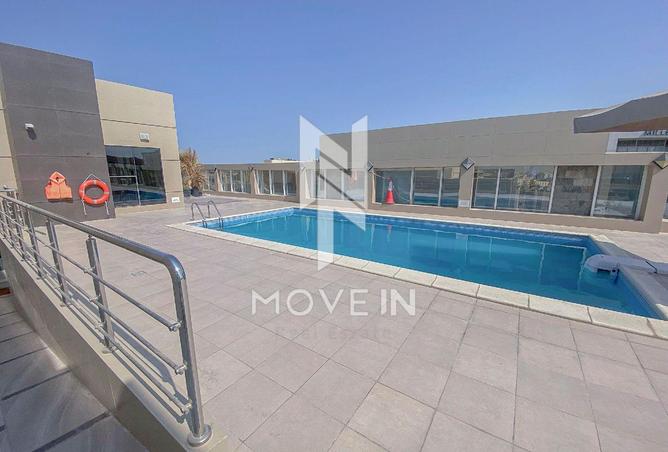 926690 - الصورة الرئيسية للعقار