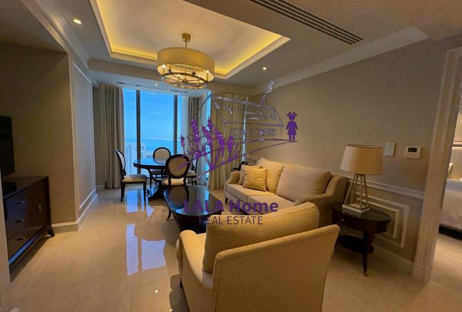 879823 - Property Image 2