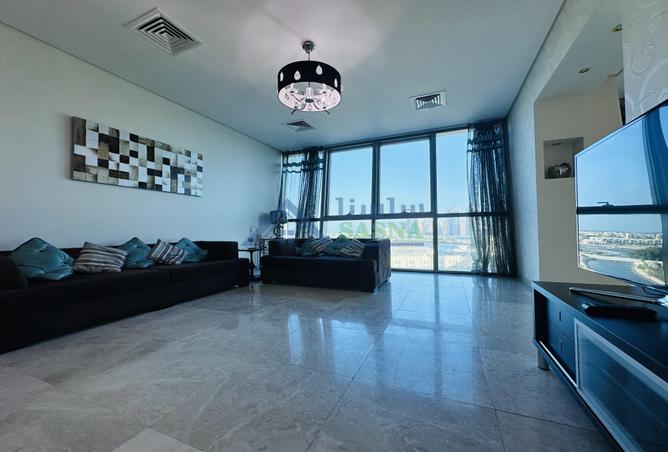 975572 - Property Image 3