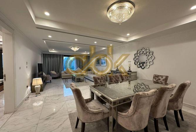 976284 - Property Main Image